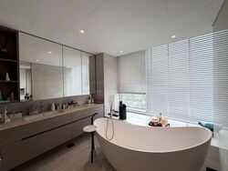 St. Regis Residences (D10), Apartment #628909421